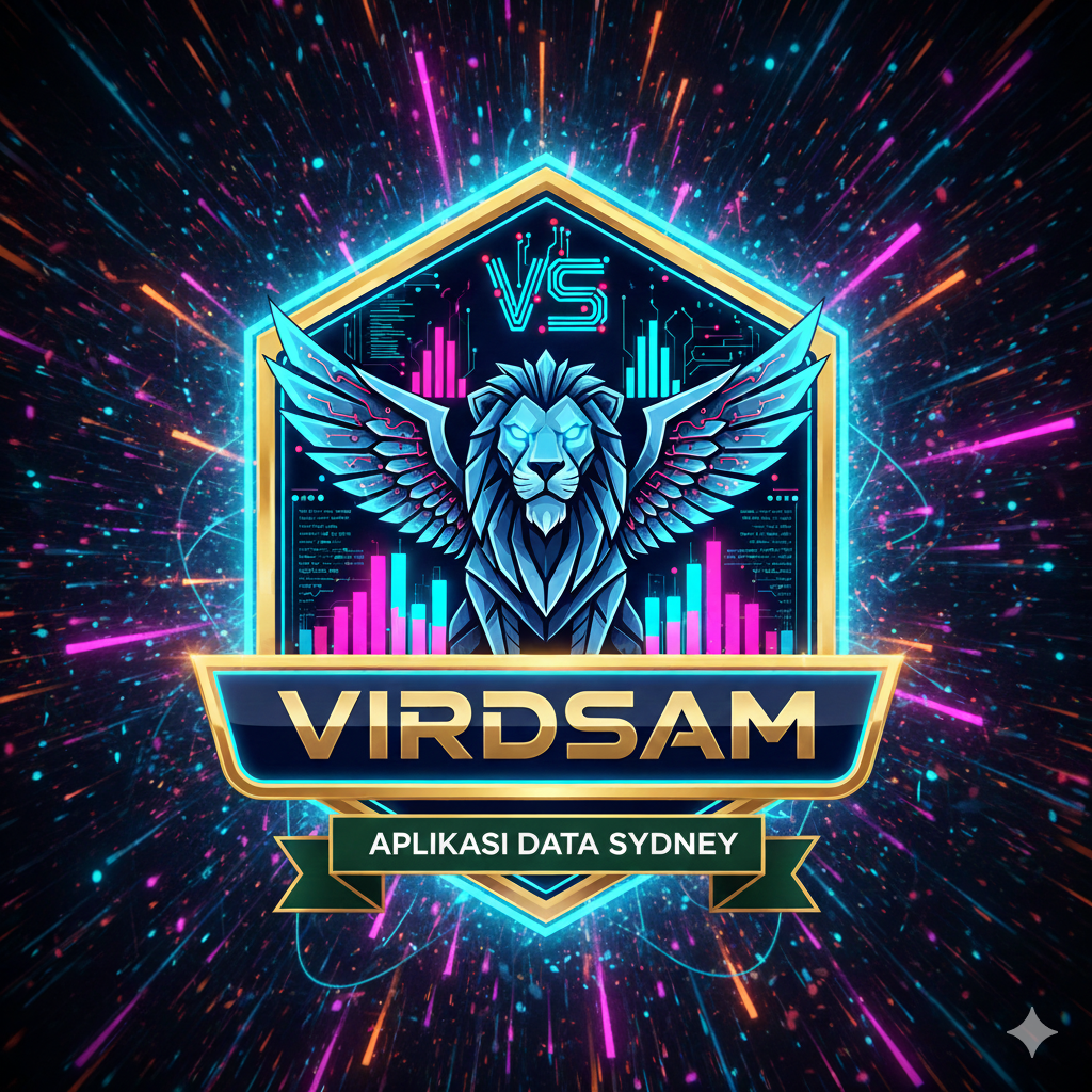 Virdsam