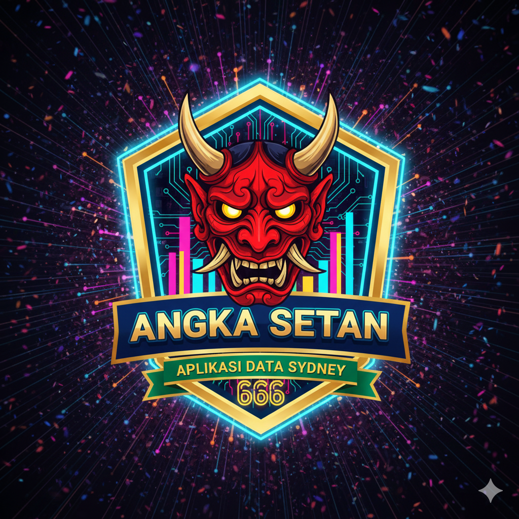 Angka Setan