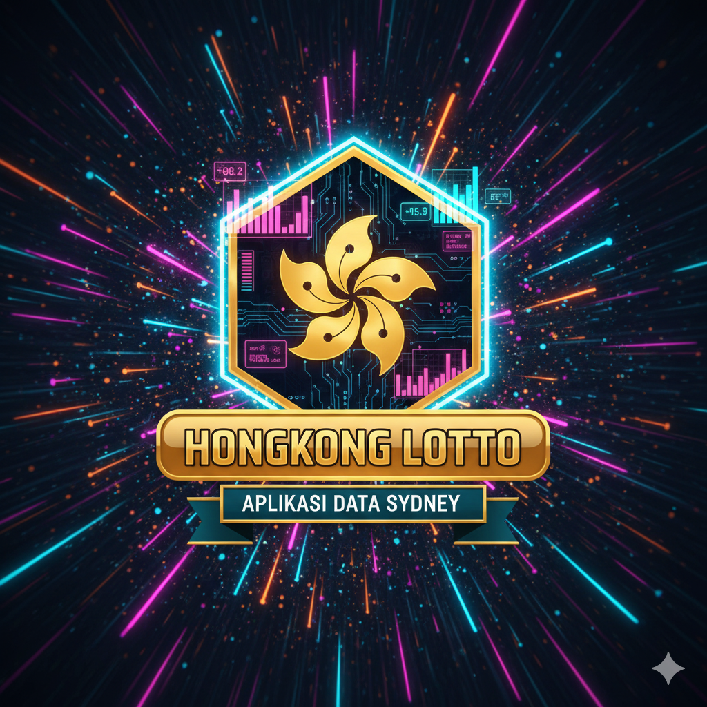 Hongkong Lotto
