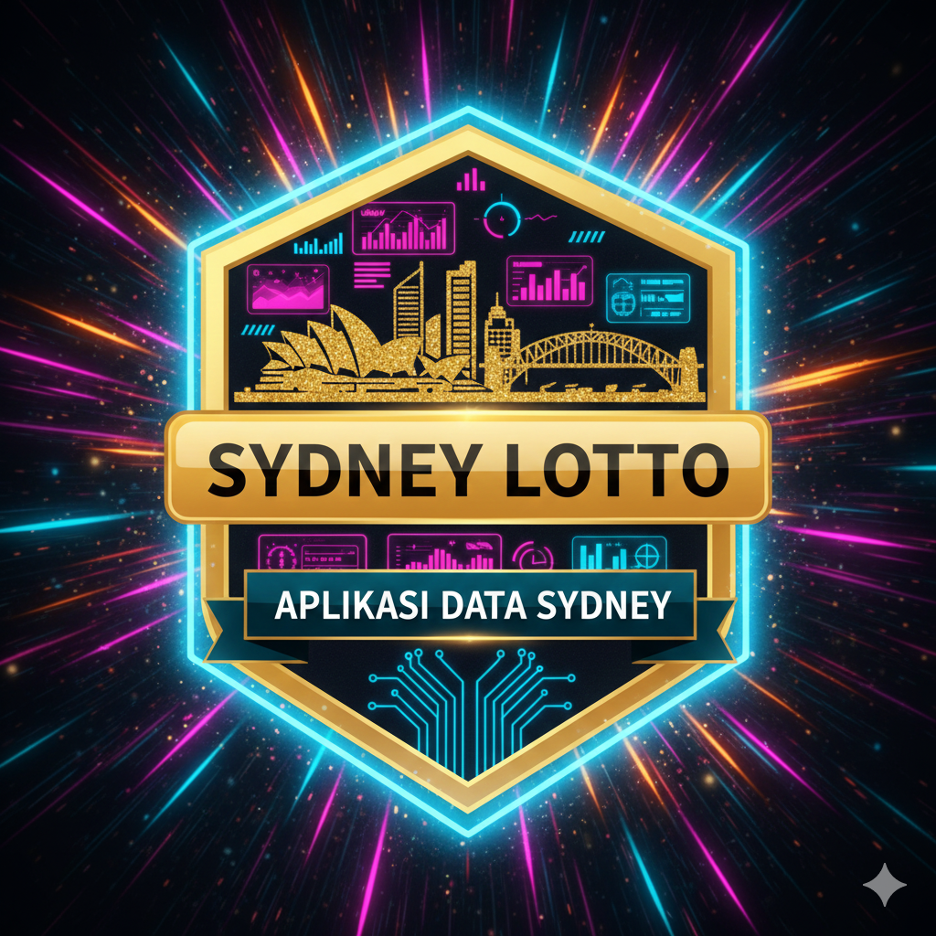 Sydney Lotto