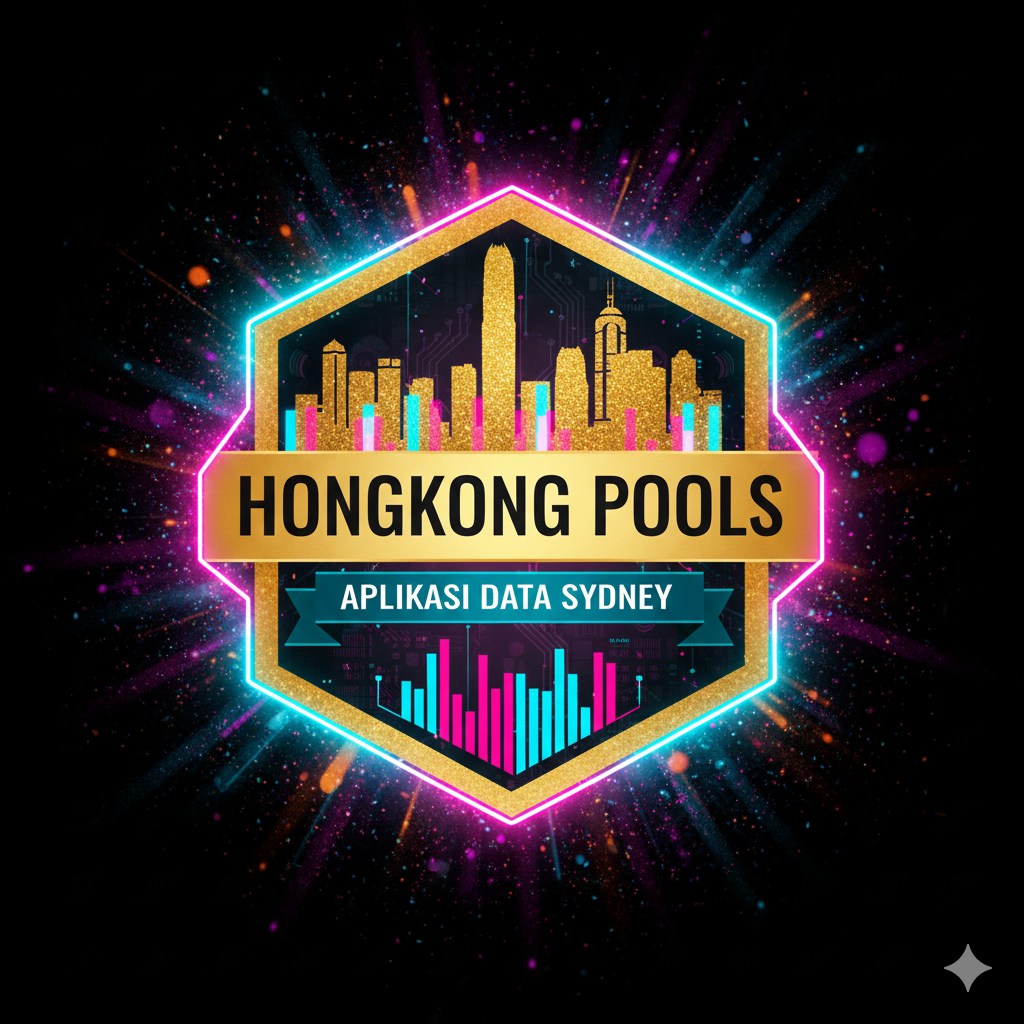 Hongkong Pools
