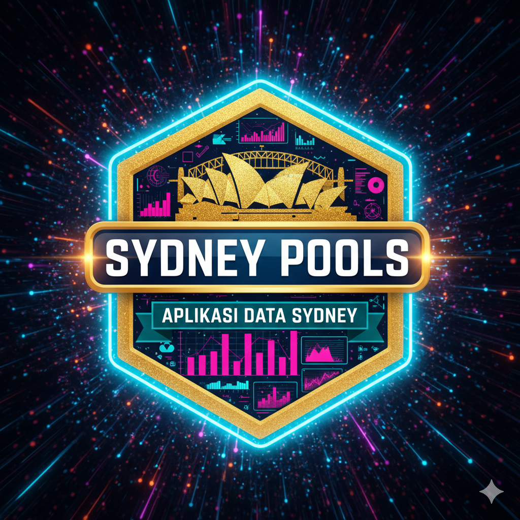 Sydney Pools
