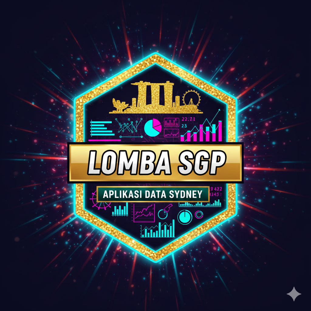 Lomba SGP