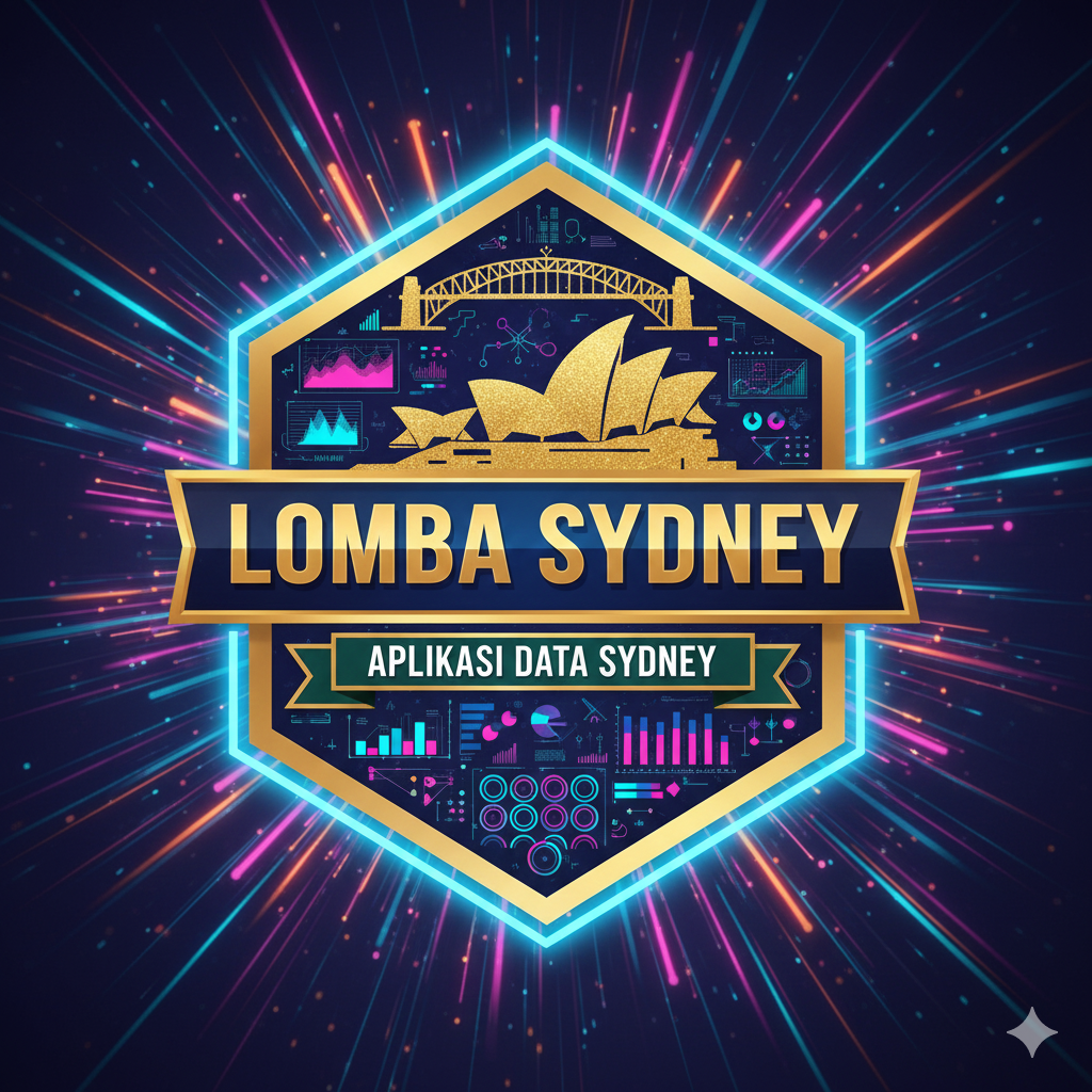 Lomba Sydney