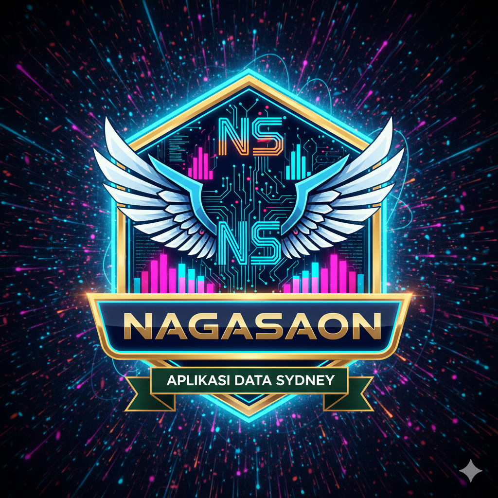 Nagasaon