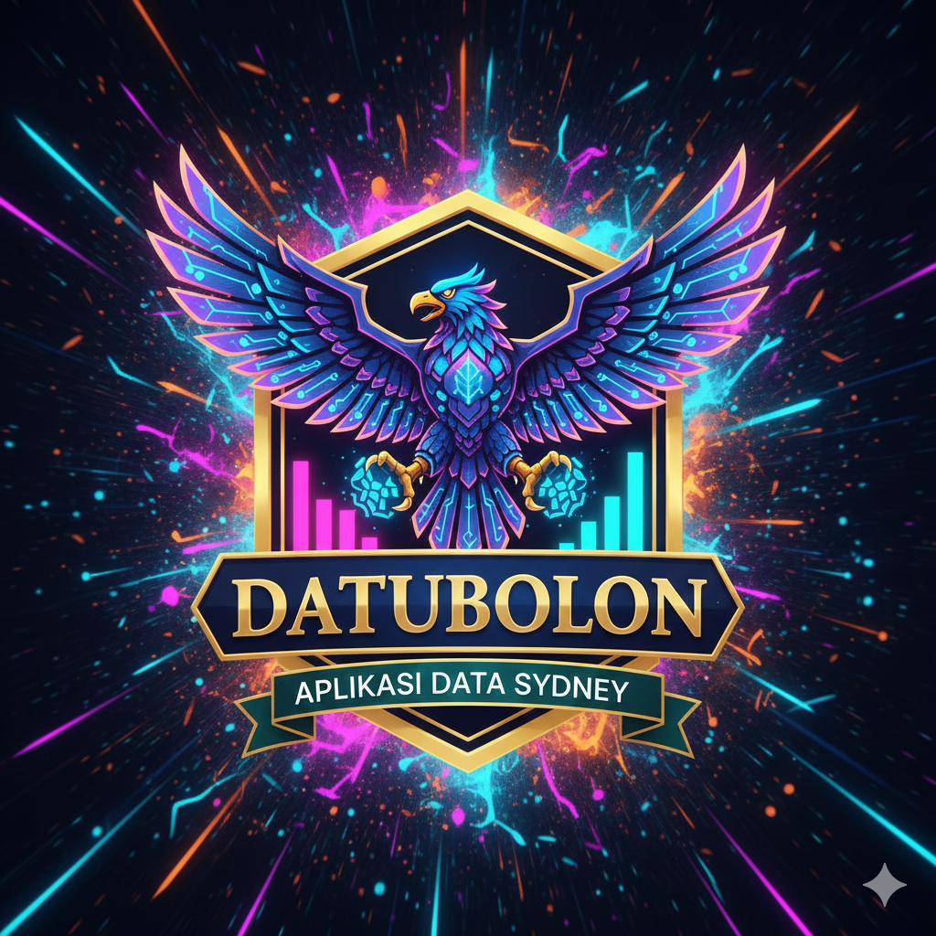 Datubolon