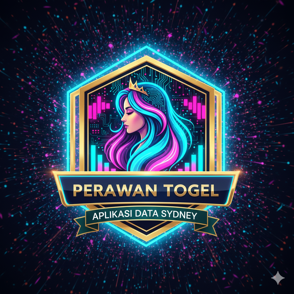 Perawan Togel