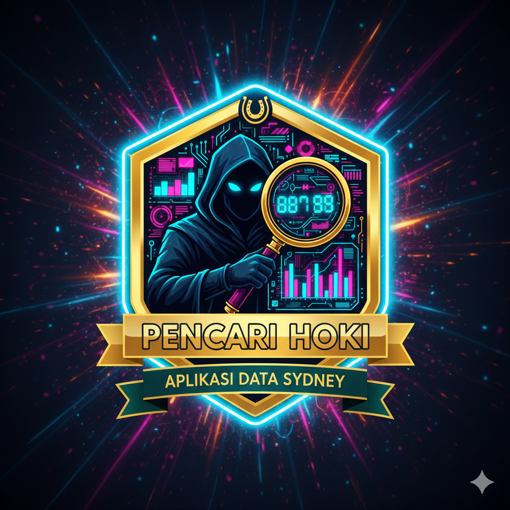 Pencari Hoki